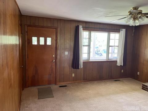 2004 E Arkansas 16 Hwy, Clinton, AR 72031 photo 12