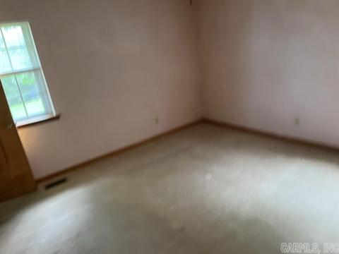 2004 E Arkansas 16 Hwy, Clinton, AR 72031 photo 20