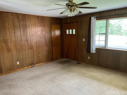 2004 E Arkansas 16 Hwy, Clinton, AR 72031 photo 10