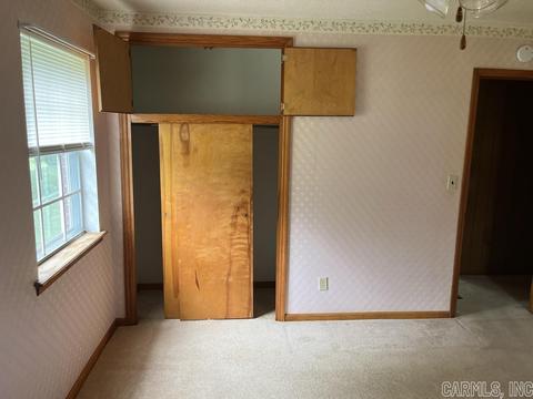 2004 E Arkansas 16 Hwy, Clinton, AR 72031 photo 22