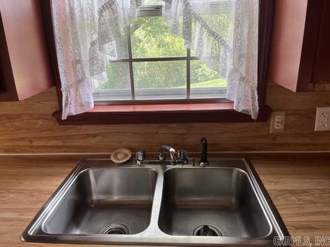 2004 E Arkansas 16 Hwy, Clinton, AR 72031 photo 30