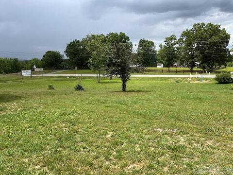 2004 E Arkansas 16 Hwy, Clinton, AR 72031 photo 48