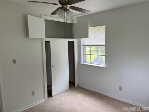 2004 E Arkansas 16 Hwy, Clinton, AR 72031 photo 26