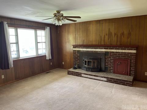 2004 E Arkansas 16 Hwy, Clinton, AR 72031 photo 11