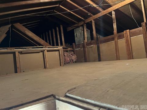 2004 E Arkansas 16 Hwy, Clinton, AR 72031 photo 6