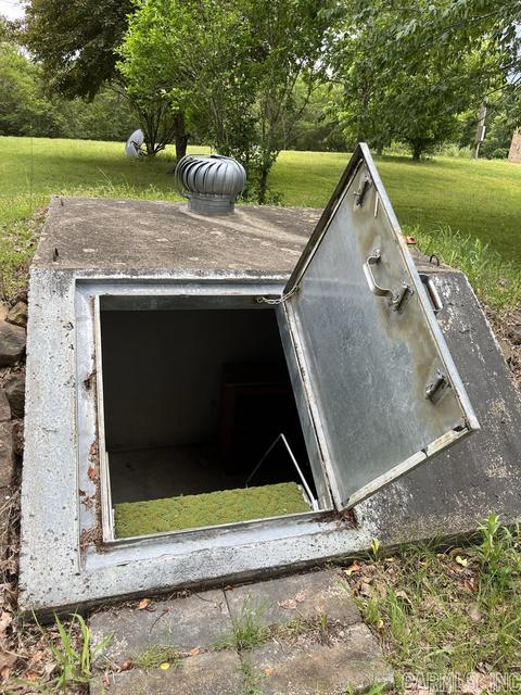 2004 E Arkansas 16 Hwy, Clinton, AR 72031 photo 49