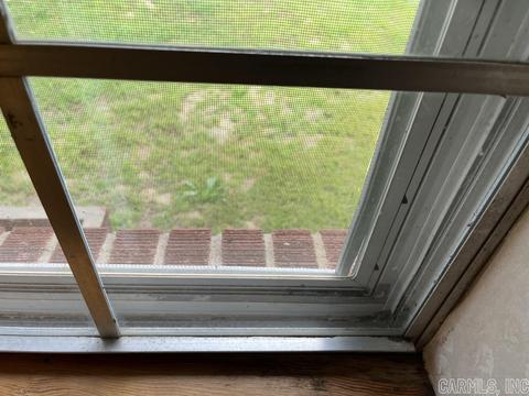 2004 E Arkansas 16 Hwy, Clinton, AR 72031 photo 23