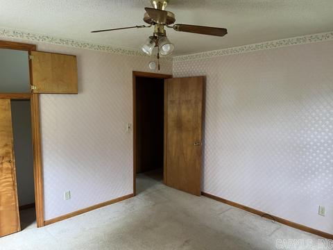 2004 E Arkansas 16 Hwy, Clinton, AR 72031 photo 21