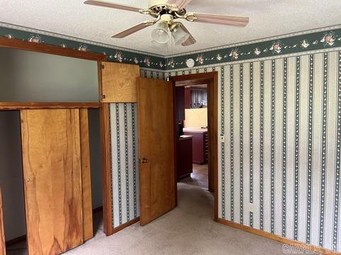 2004 E Arkansas 16 Hwy, Clinton, AR 72031 photo 17