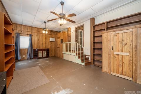 433 Lee Barron Loop, Hot Springs, AR 71913 photo 20