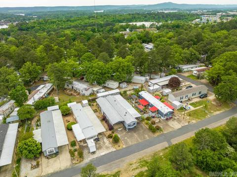 433 Lee Barron Loop, Hot Springs, AR 71913 photo 31
