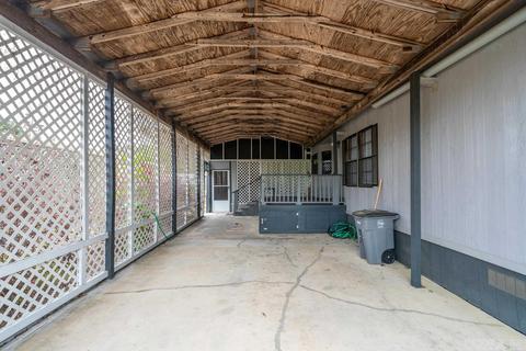 433 Lee Barron Loop, Hot Springs, AR 71913 photo 24