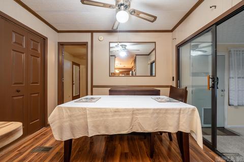 433 Lee Barron Loop, Hot Springs, AR 71913 photo 9