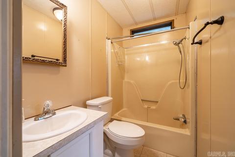433 Lee Barron Loop, Hot Springs, AR 71913 photo 18