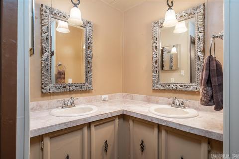 433 Lee Barron Loop, Hot Springs, AR 71913 photo 15