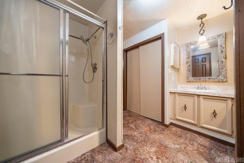 433 Lee Barron Loop, Hot Springs, AR 71913 photo 16