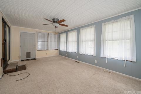 433 Lee Barron Loop, Hot Springs, AR 71913 photo 12