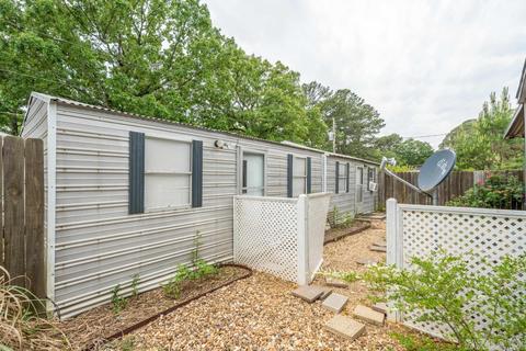 433 Lee Barron Loop, Hot Springs, AR 71913 photo 25