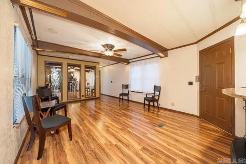 433 Lee Barron Loop, Hot Springs, AR 71913 photo 2