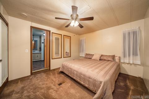 433 Lee Barron Loop, Hot Springs, AR 71913 photo 14