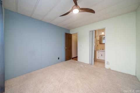 433 Lee Barron Loop, Hot Springs, AR 71913 photo 19