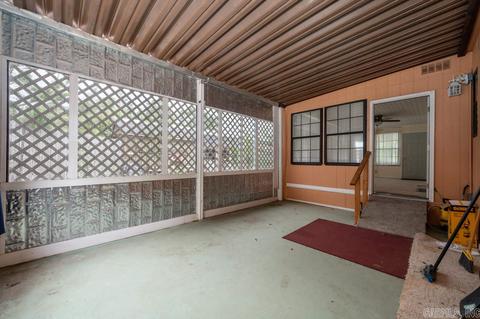 433 Lee Barron Loop, Hot Springs, AR 71913 photo 21