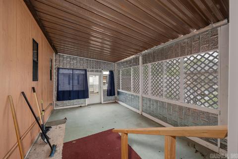 433 Lee Barron Loop, Hot Springs, AR 71913 photo 22