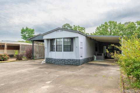 433 Lee Barron Loop, Hot Springs, AR 71913 photo 30