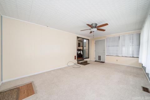 433 Lee Barron Loop, Hot Springs, AR 71913 photo 11
