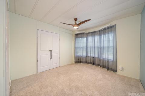433 Lee Barron Loop, Hot Springs, AR 71913 photo 17