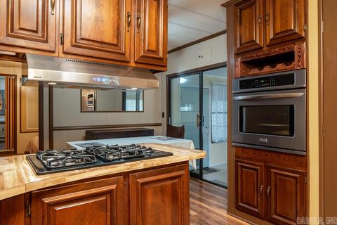 433 Lee Barron Loop, Hot Springs, AR 71913 photo 7