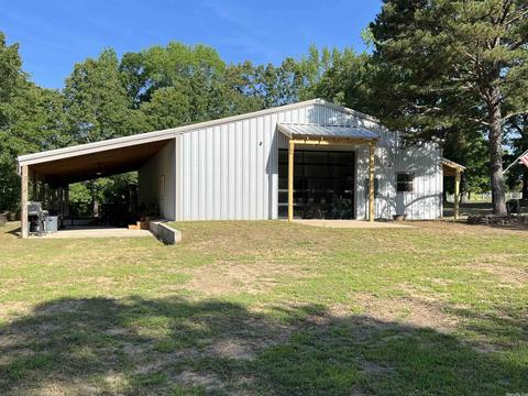 1369 Edgemont Rd, Quitman, AR 72131 photo 40