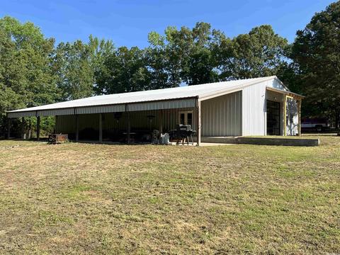 1369 Edgemont Rd, Quitman, AR 72131 photo 7