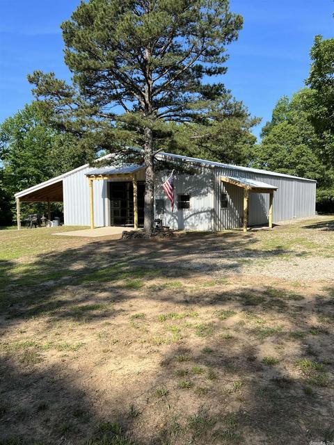 1369 Edgemont Rd, Quitman, AR 72131 photo 47