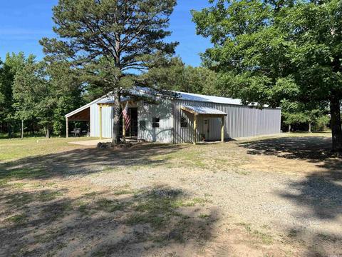 1369 Edgemont Rd, Quitman, AR 72131 photo 2