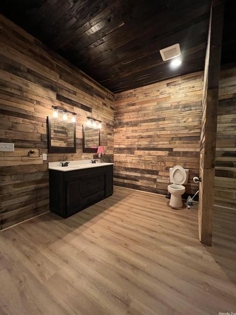 1369 Edgemont Rd, Quitman, AR 72131 photo 30