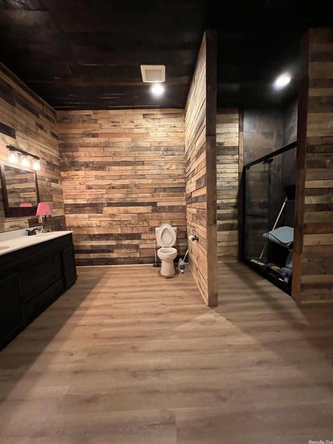 1369 Edgemont Rd, Quitman, AR 72131 photo 31