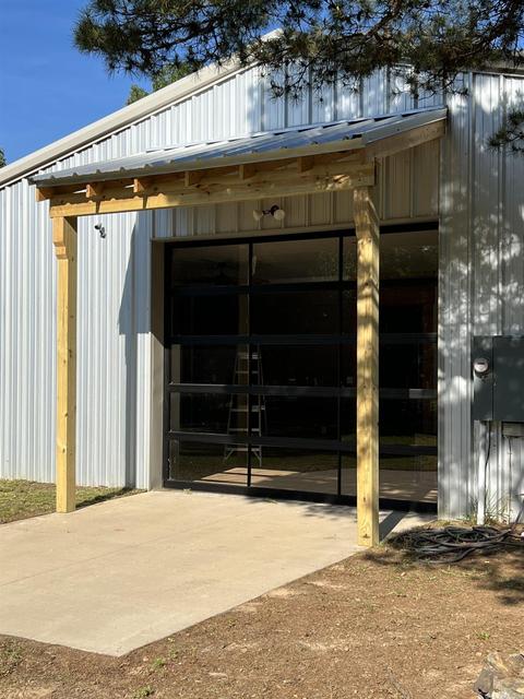 1369 Edgemont Rd, Quitman, AR 72131 photo 5