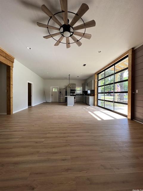 1369 Edgemont Rd, Quitman, AR 72131 photo 11