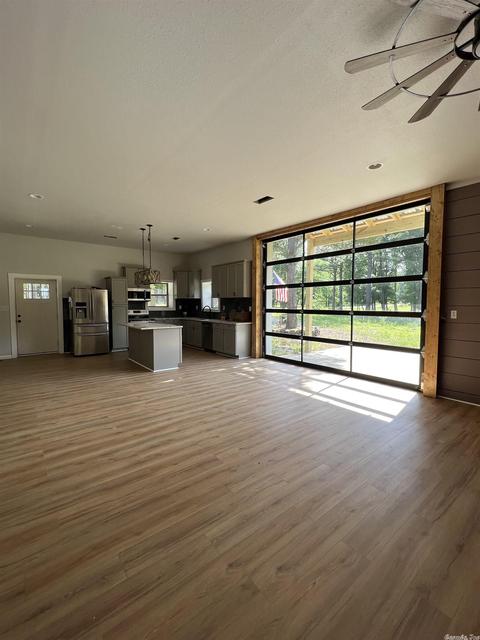 1369 Edgemont Rd, Quitman, AR 72131 photo 17