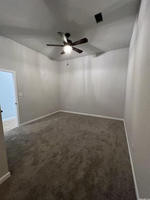 1369 Edgemont Rd, Quitman, AR 72131 photo 33