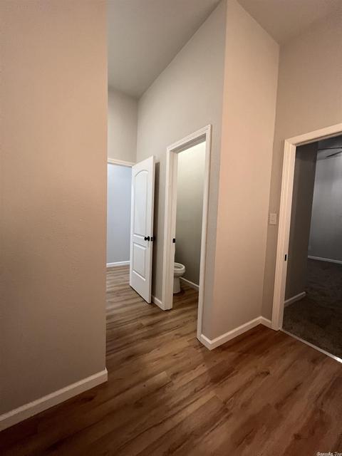 1369 Edgemont Rd, Quitman, AR 72131 photo 36