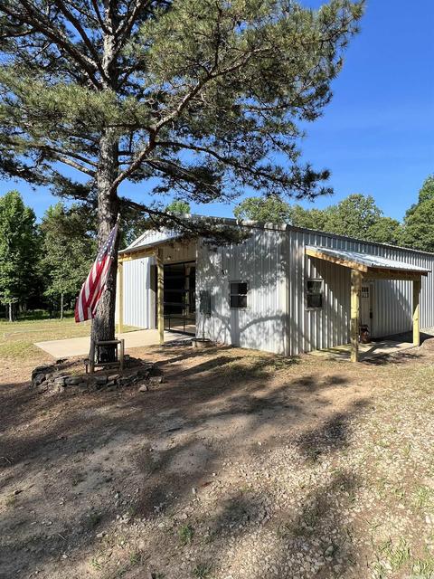 1369 Edgemont Rd, Quitman, AR 72131 photo 50