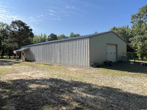 1369 Edgemont Rd, Quitman, AR 72131 photo 9