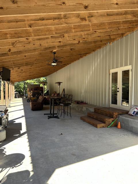 1369 Edgemont Rd, Quitman, AR 72131 photo 10