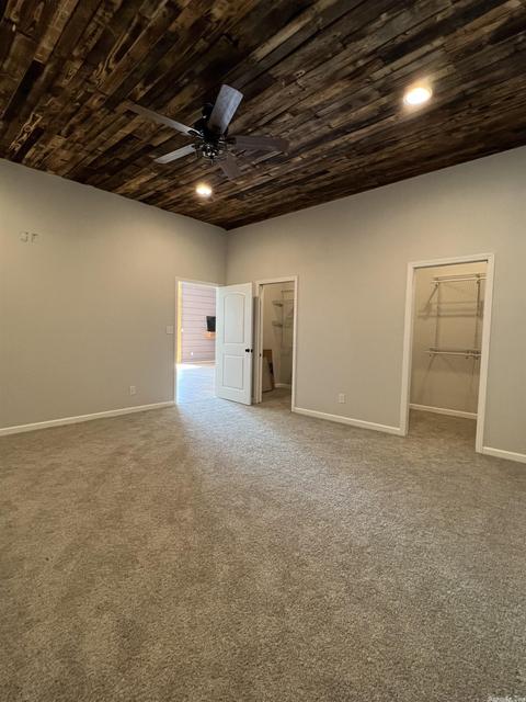 1369 Edgemont Rd, Quitman, AR 72131 photo 25