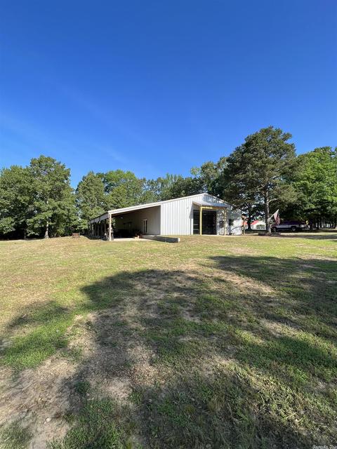 1369 Edgemont Rd, Quitman, AR 72131 photo 43