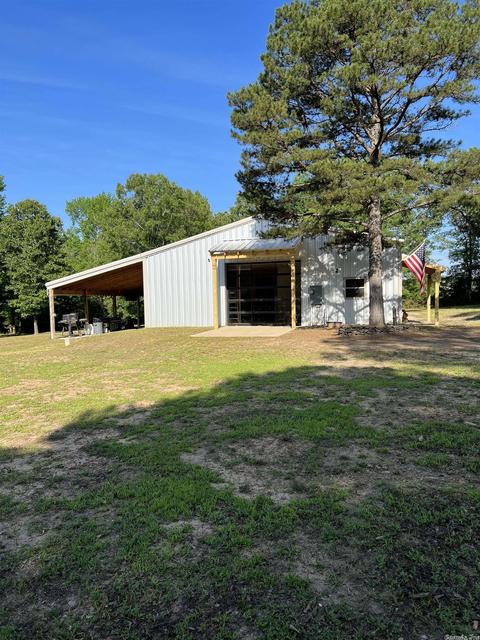 1369 Edgemont Rd, Quitman, AR 72131 photo 38