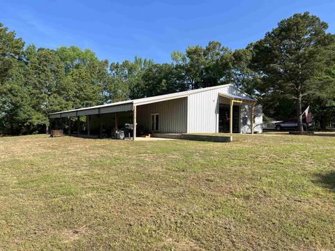 1369 Edgemont Rd, Quitman, AR 72131 photo 6