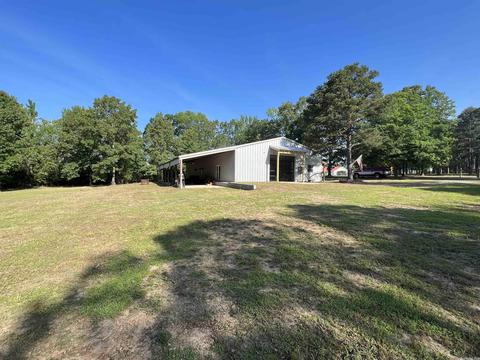 1369 Edgemont Rd, Quitman, AR 72131 photo 42